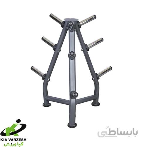 استند صفحه کد h7-مشخصات، قیمت و خرید ا Page code h7 stand