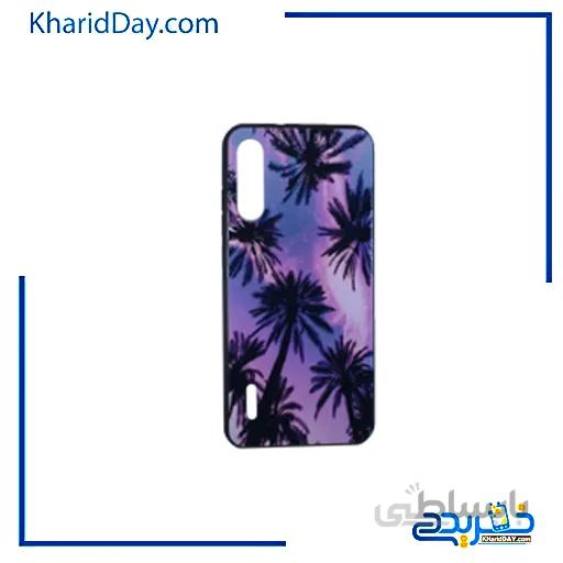 کاور گوشی شیایومی MI A3 کد X100081