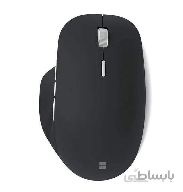 ماوس بی سیم مدل Precision مایکروسافت ا Microsoft Precision Wireless Mouse