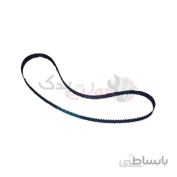 تسمه تایم 550 X33 تیگو 5