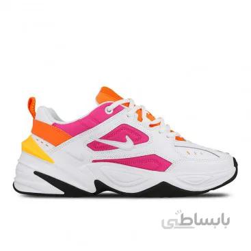 کفش اسپرت دخترانه نایکی Nike M2K