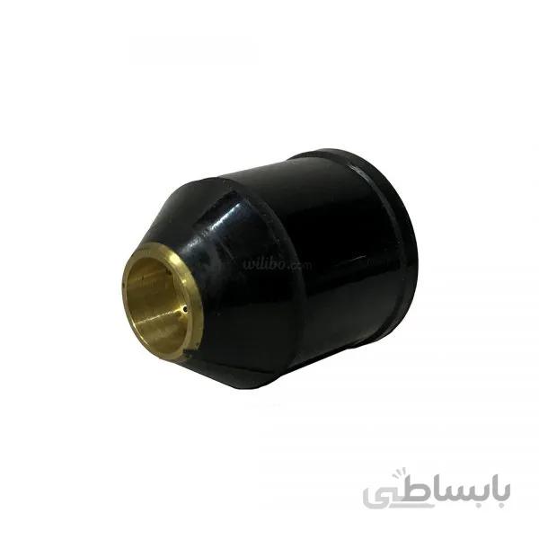 گپ پلاسما هواخنك S105