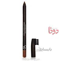 مداد ابروی گلدن رز شماره 308