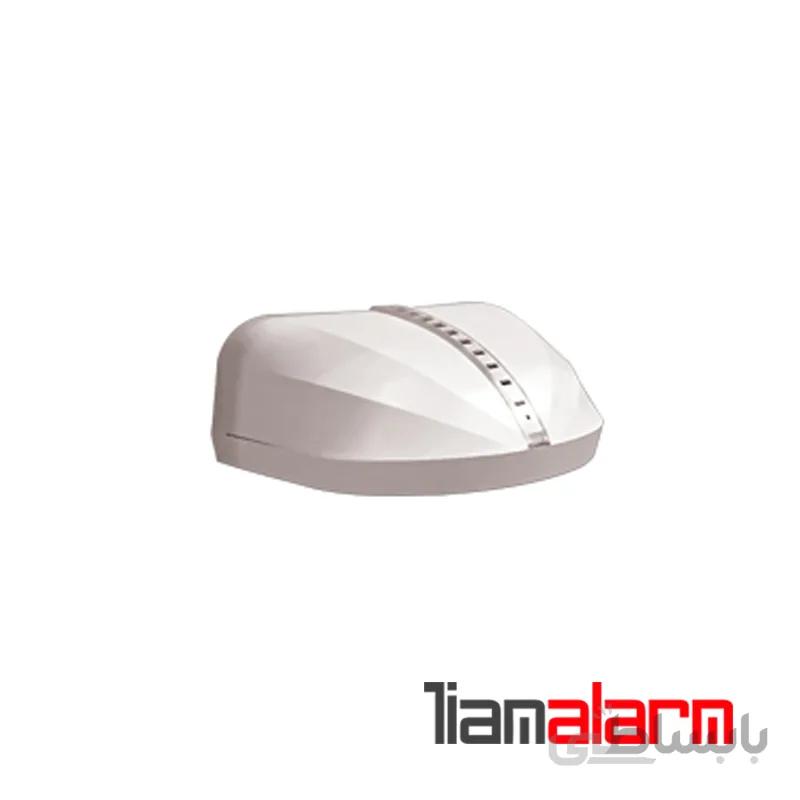 پایه دام قوطی دار itr
