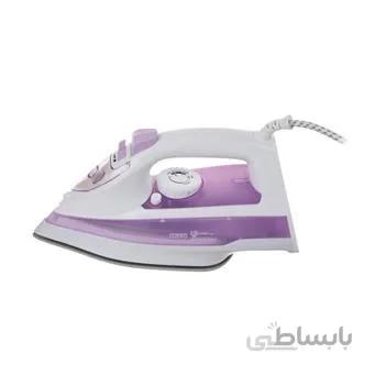 اتو بخار فوما مدل 1859 ا Fuma steam iron model FU-1859
