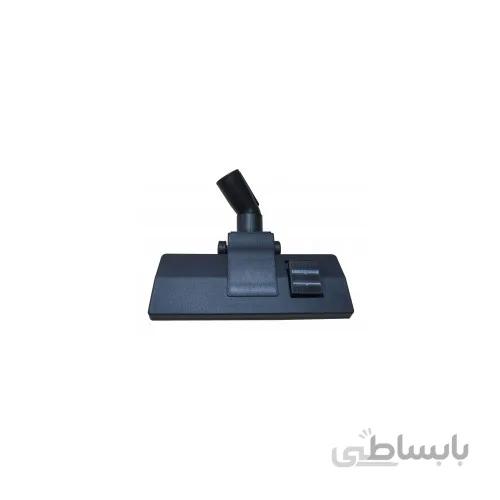 برس کف استیل مخصوص جاروی بوش چینی-پارس خزر 104-ال جی