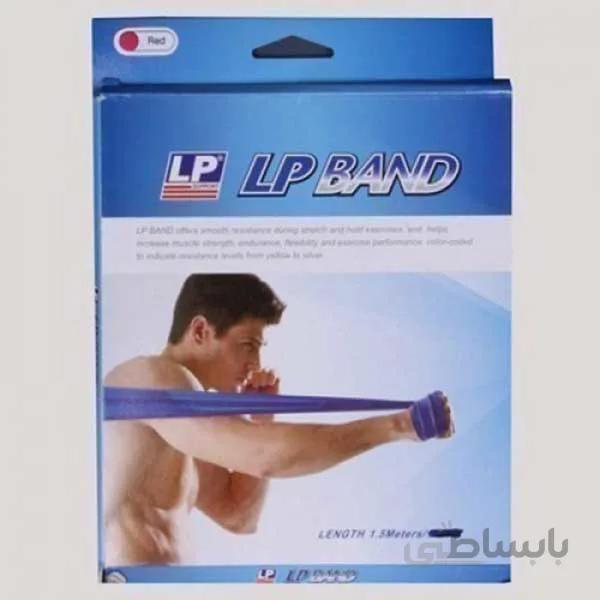 کش ورزشی تمرینی LP 5m