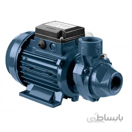 پمپ آب خانگی نیم اسب ابارا