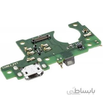 برد شارژ نوکیا Nokia 5.1 Board Charge