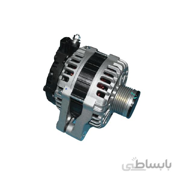 دینام آریزو 5