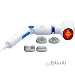 ماساژور بدن امسیگ مدل ML104