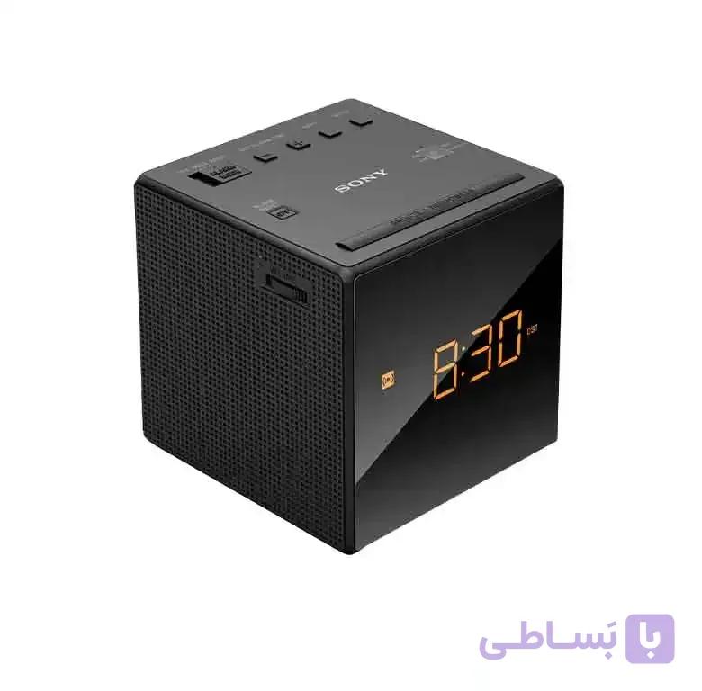رادیو سونی مدل ICF-C1