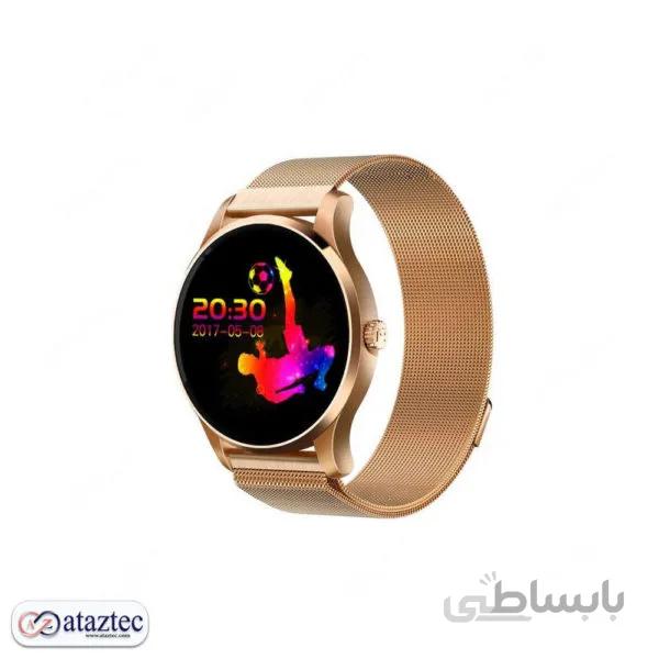 ساعت هوشمند K88 Plus