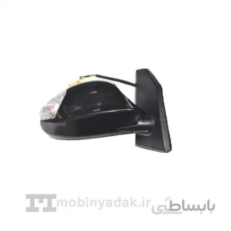 آینه بغل راست لیفان ۶۲۰