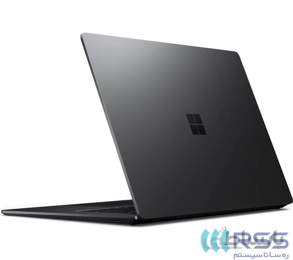 لپ تاپ 13.5 اینچی مایکروسافت Surface Laptop 3 Core i7 16GB 256GB