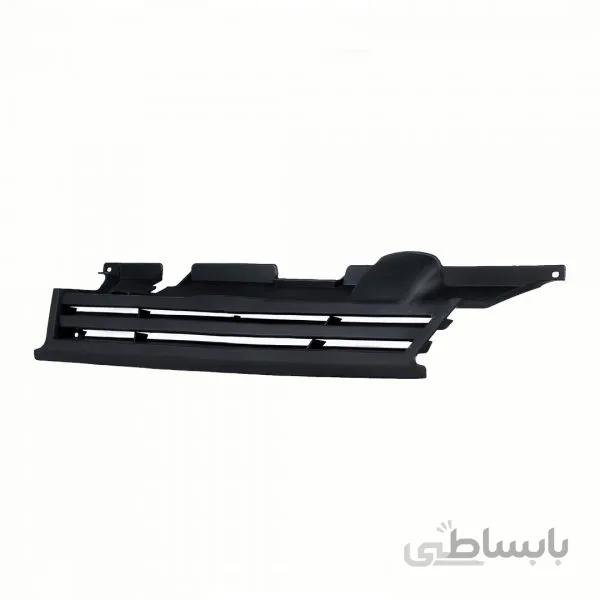 جلوپنجره 405 سه خط تایوان با کیفیت | زیمر | جلو پنجره 405