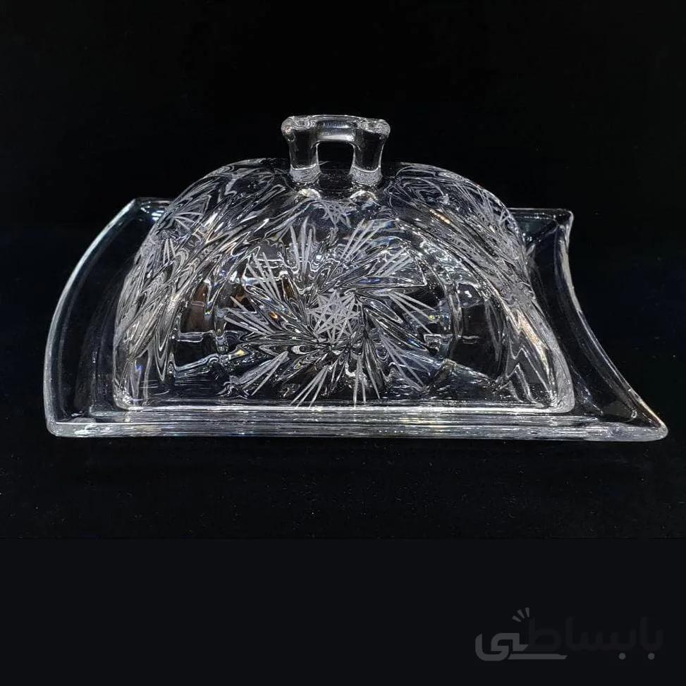 کره خوری خورشیدی چین