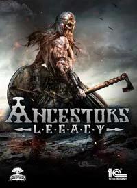 اورجینال استیم Ancestors Legacy