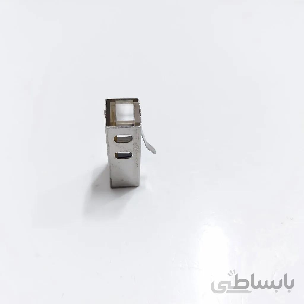 آینه انتقال نور ویدئو پروژکتور اپتوما MP622 اندازه 12*9*7MM