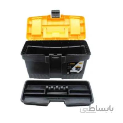 جعبه ابزارمهر JPT13