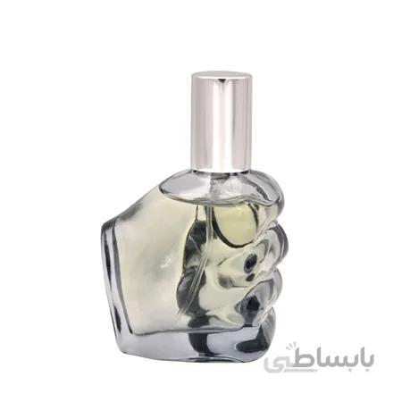 ادکلن مردانه برندینی مدل Only the brave