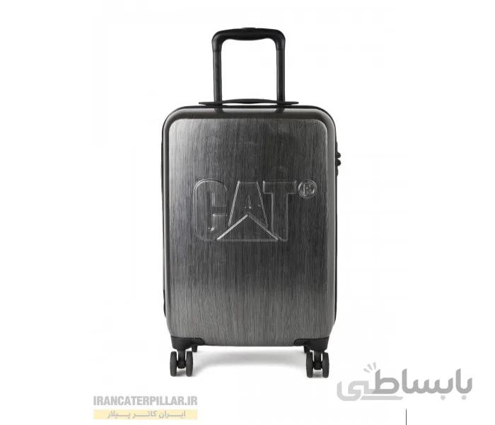 چمدان کاترپیلار سه سایز (S،M،L) Caterpillar Bag 83550
