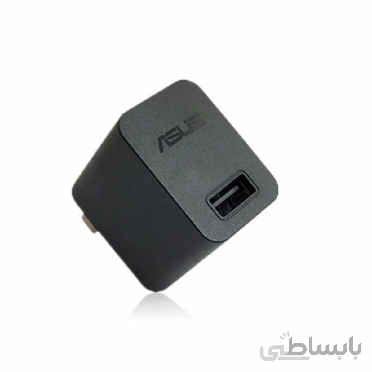 شارژر ایسوس مدل PA-1070-07