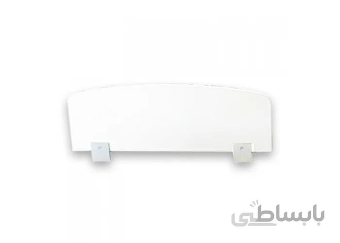 حفاظ خشابی ساده
