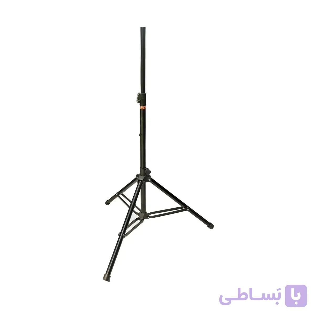 پایه باند اس پی ال مدل SP2