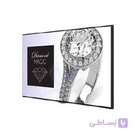 مانیتور صنعتی شارپ PN-VU431