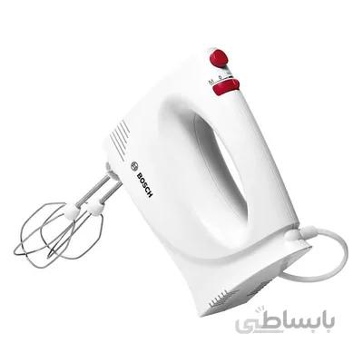 همزن بوش مدل MFQP1000 ا BOSCH MFQP1000