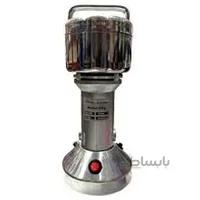 آسیاب کن صنعتی سیلور کرست مدل 1800 وات ا Grind Silver Crest 1800