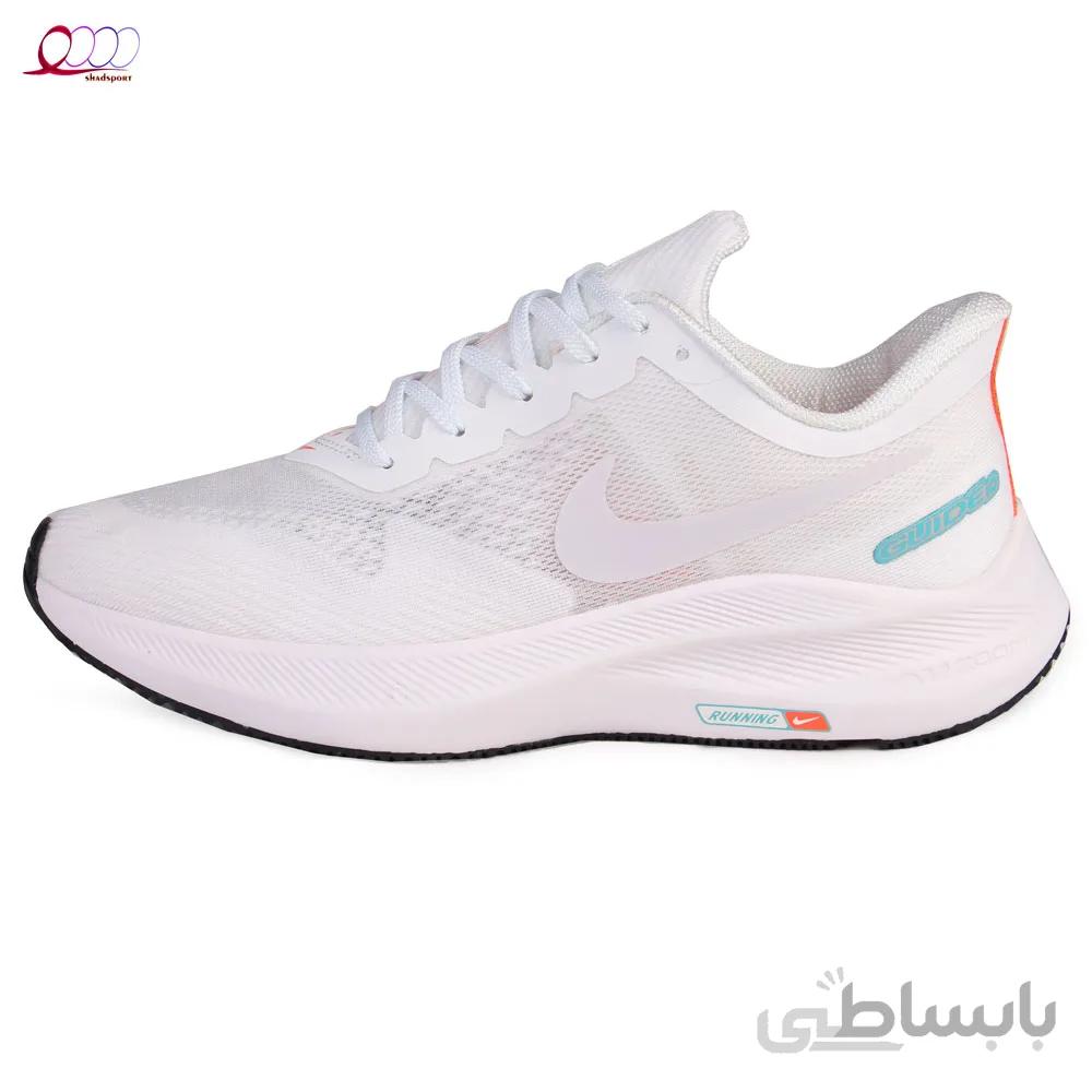 کفش اسپرت مردانه نایک(NIKE DOWNSHIFTER 7X)