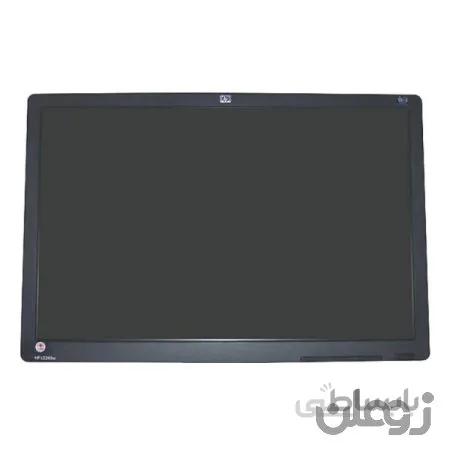 LCD monitor HP L2245W 22″