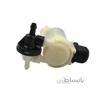 موتور شیشه شوی اصلی میتسوبیشی ( Genuine parts ) - میراژ / اوتلندر