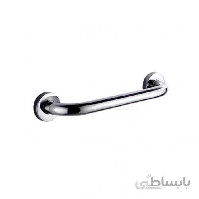 دستگیره گراب بار استیل لرد 30 cm