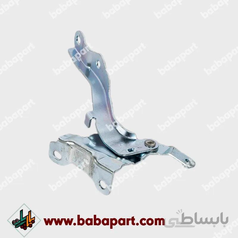 لولای چپ کاپوت چانگان CS35