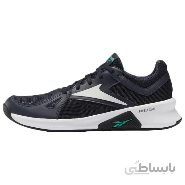 کفش ورزشی مردانه مدل REEBOK Advanced Trainette FV4700 - 41