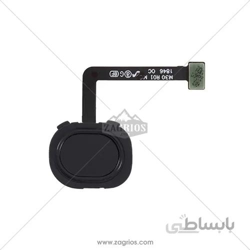 سنسور اثر انگشت گوشی سامسونگ Samsung Galaxy M30