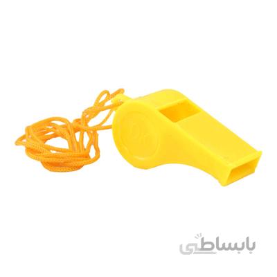 سوت ورزشی