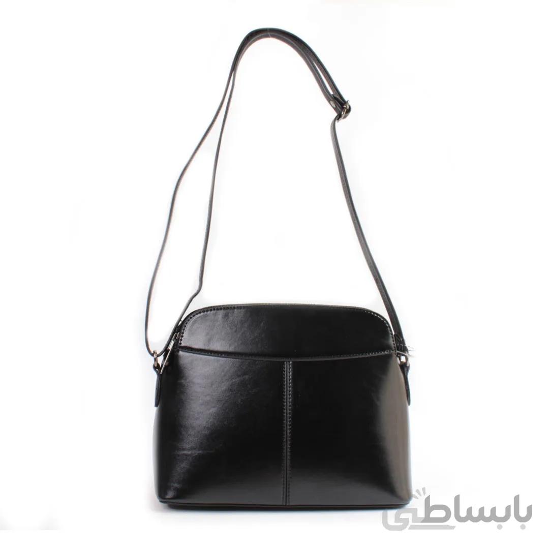 کیف زنانه کد 270