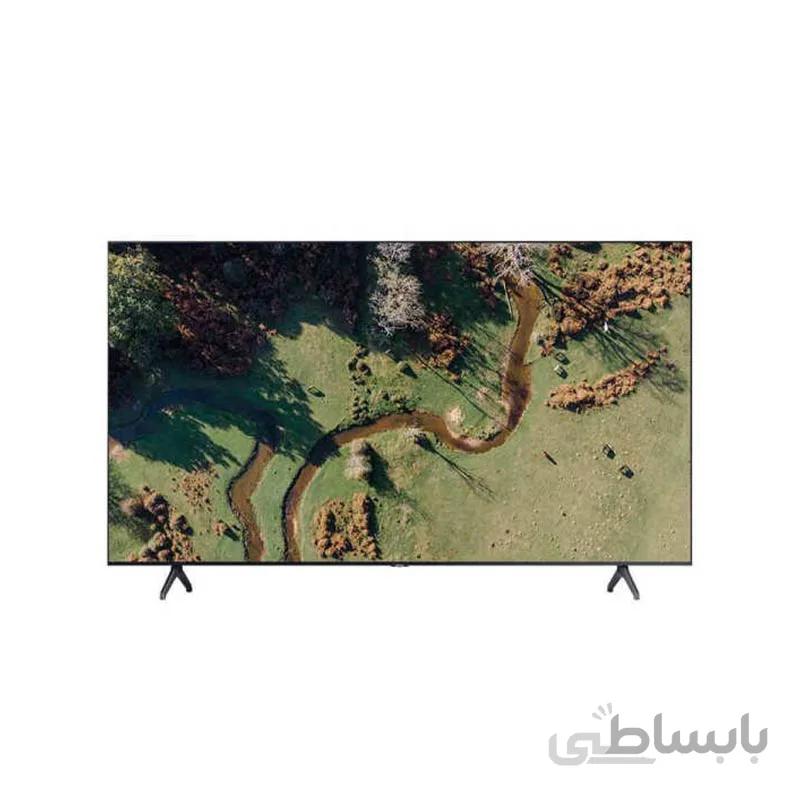 تلویزیون سام الکترونیک 65 اینچ UA65TU7000TH ا 65-inch Sam Electronic TV UA65TU7000TH ا inch Sam Electronic TV UA65TU7000TH