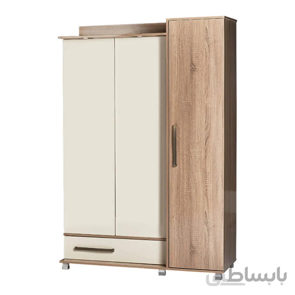 کمد لباس یلدا