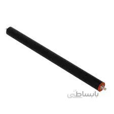 پرس با روکش شارپ AR5516