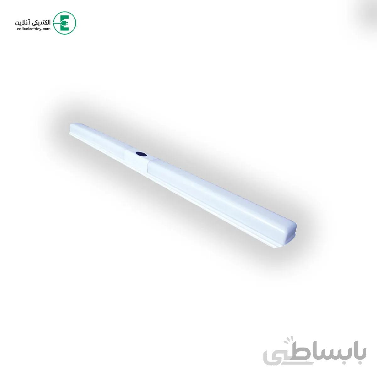 چراغ BTL 40W (شاهچراغ)