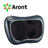 کوسن و پشتی ماساژور شارژی آرونت مدل Aront Yn-2639