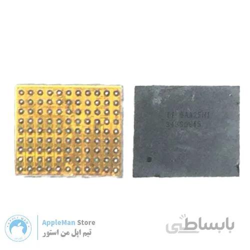 آی سی تاچ آیفون ic touch black iphone 343S0694 – 6/6plus