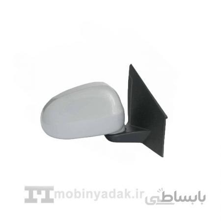 آینه بغل راست ام وی ام ۳۱۵ جدید