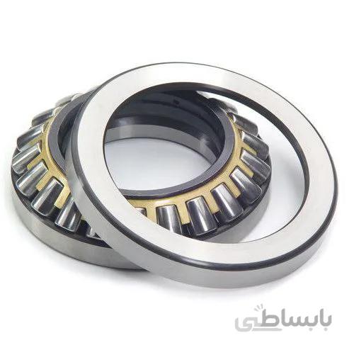 رولبرینگ 29324 M برند DPI ا DPI 29324-M Roller Bearing