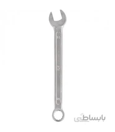 آچار یکسر تخت یکسر رینگ آتا سایز 14